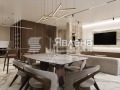 Продава  Къща град Варна , Свети Никола , 189 кв.м | 85212684 - изображение [9]