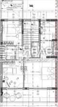 Продава  Къща град Варна , Свети Никола , 189 кв.м | 85212684 - изображение [7]