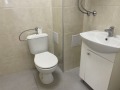 Продава МАГАЗИН, град Пазарджик, Руски • 345000 € • 32292378 — Holmes.bg