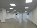 Продава МАГАЗИН, град Пазарджик, Руски • 345000 € • 32292378 — Holmes.bg