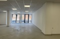 Продава МАГАЗИН, град Пазарджик, Руски • 345000 € • 32292378 — Holmes.bg