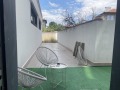 Продава МАГАЗИН, град Пазарджик, Руски • 345000 € • 32292378 — Holmes.bg
