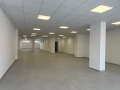 Продава МАГАЗИН, град Пазарджик, Руски • 345000 € • 32292378 — Holmes.bg