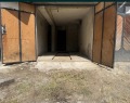 Продава  Гараж, Паркомясто град Плевен , 9-ти квартал , 14 кв.м | 16272768 - изображение [2]