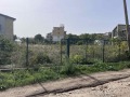 Продава ПАРЦЕЛ, град Варна, м-т Горна Трака • 135000 € • 52219377 — Holmes.bg