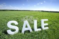 Продава ПАРЦЕЛ, област Добрич, гр. Генерал Тошево • 26000 лв. • 85682838 — Holmes.bg