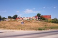 Продава ПАРЦЕЛ, град Варна, Западна промишлена зона • 320000 € • 12776404 — Holmes.bg