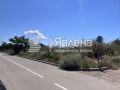 Продава ПАРЦЕЛ, област Добрич, с. Божурец • 44500 € / 87034.43 лв. • 66766739 3