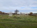 Продава  Парцел област Пловдив , с. Калояново , 1096 кв.м | 10827019 - изображение [5]