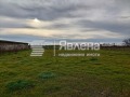 Продава  Парцел област Пловдив , с. Калояново , 1096 кв.м | 10827019 - изображение [4]