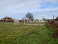 Продава  Парцел област Пловдив , с. Калояново , 1096 кв.м | 10827019 - изображение [2]