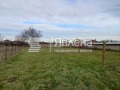 Продава  Парцел област Пловдив , с. Калояново , 1096 кв.м | 10827019 - изображение [3]
