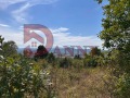 Продава  Парцел област Велико Търново , с. Попрусевци , 950 кв.м | 29053453 - изображение [4]