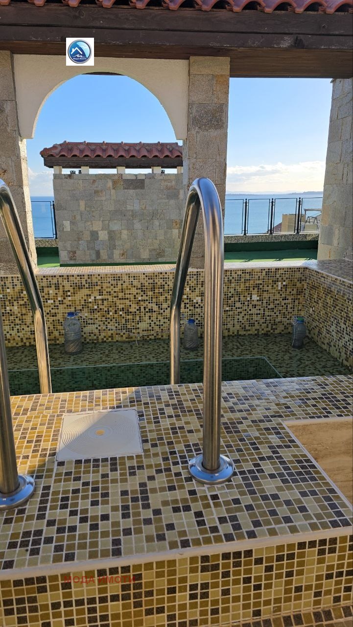 Продава 2-СТАЕН | Imot.bg — изображение 14