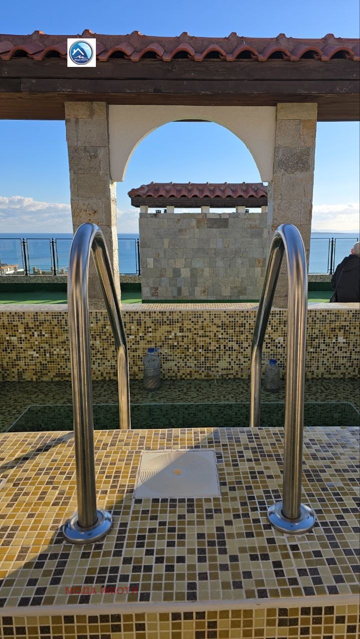 Продава 2-СТАЕН | Imot.bg — изображение 12