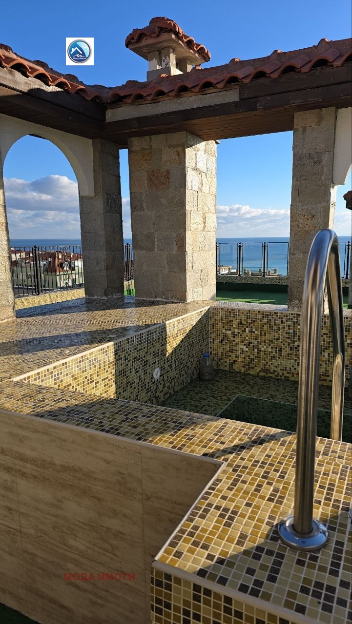 Продава 2-СТАЕН | Imot.bg — изображение 13