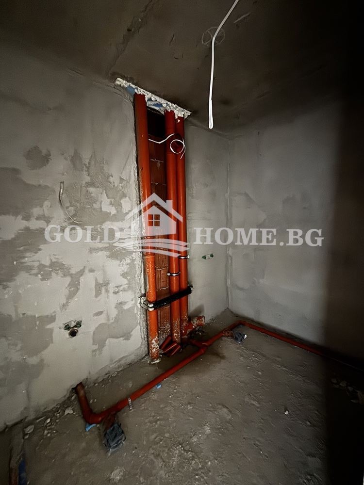 ������� 3-����� | Imot.bg � ����������� 9