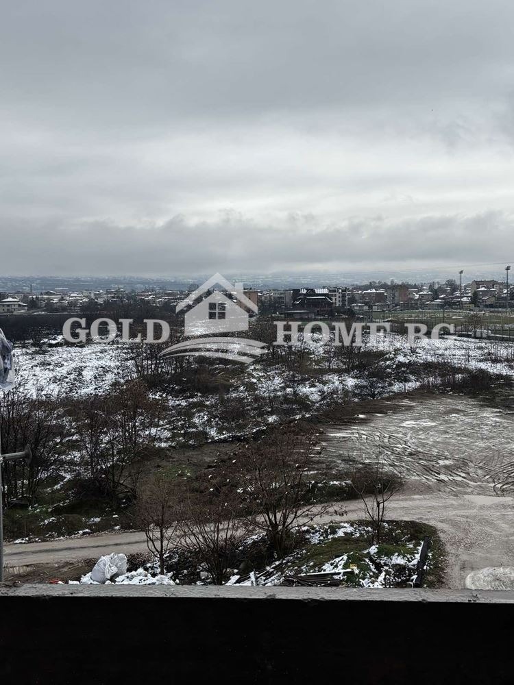 ������� 3-����� | Imot.bg � ����������� 8