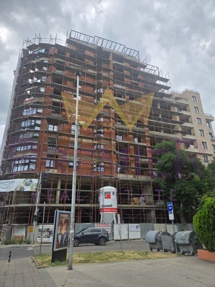 ������� 3-����� | Imot.bg � ����������� 4