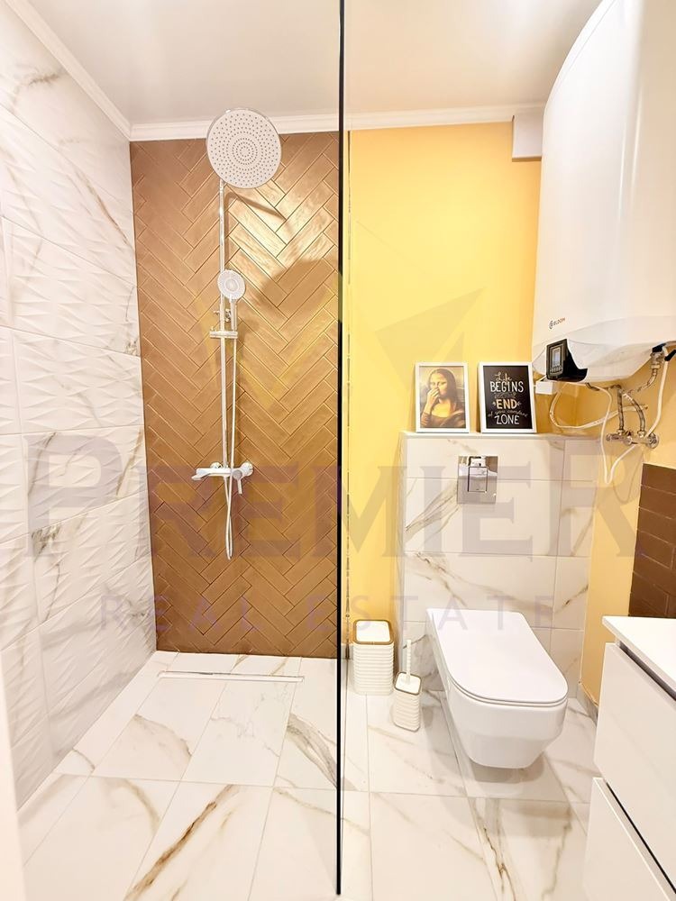 ������� 4-����� | Imot.bg � ����������� 7