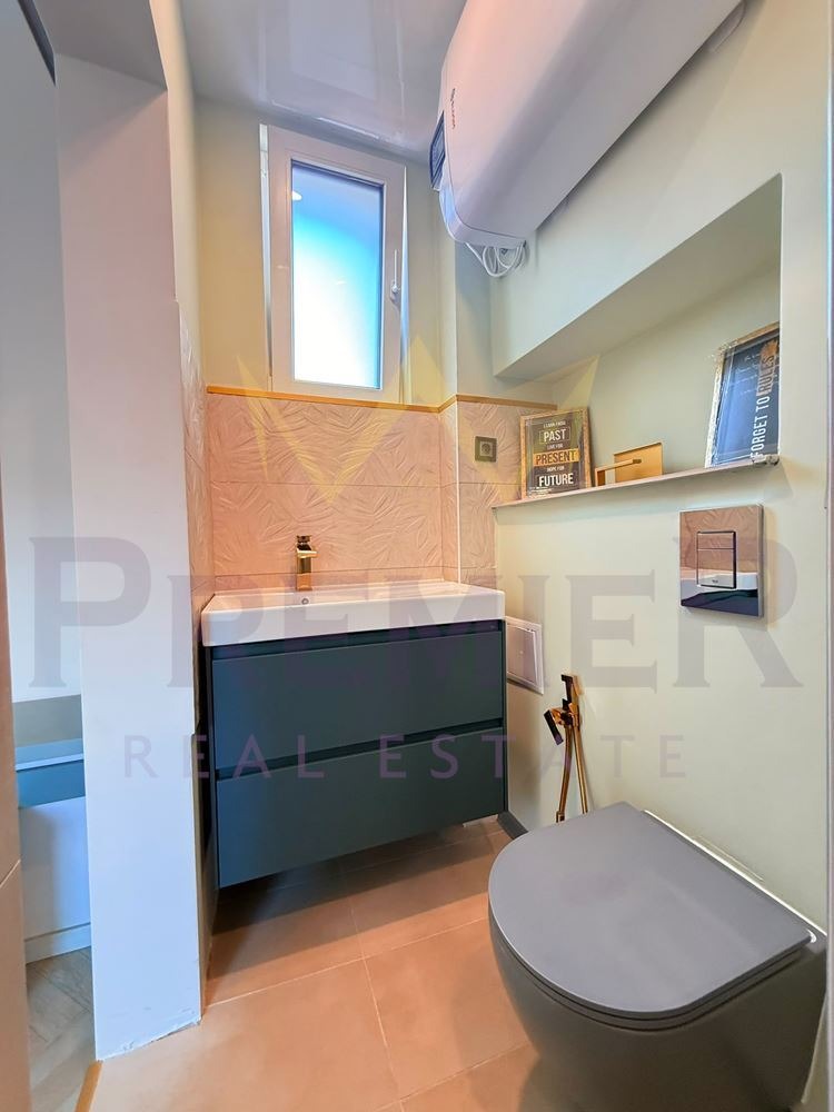 ������� 4-����� | Imot.bg � ����������� 10