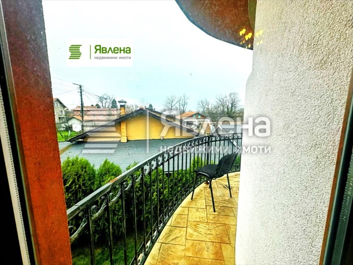 ������� ���� | Imot.bg � ����������� 11