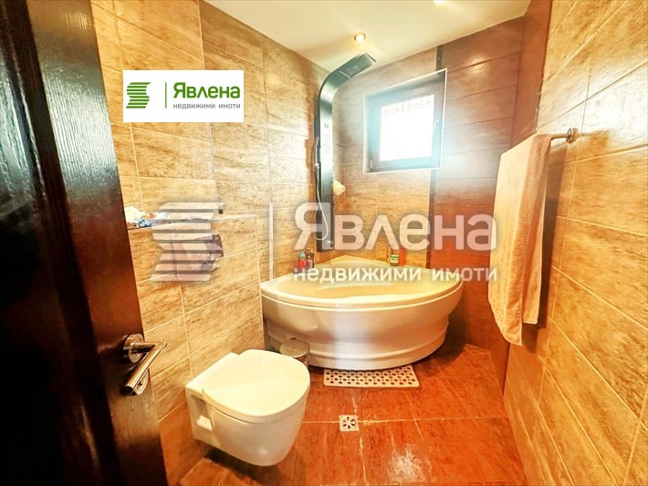 ������� ���� | Imot.bg � ����������� 6