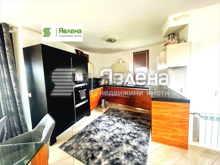 ������� ���� | Imot.bg � ����������� 5