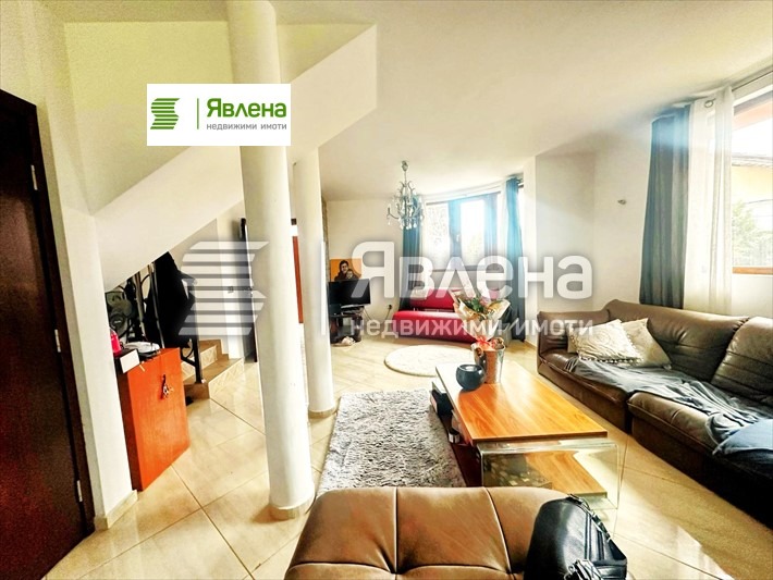 ������� ���� | Imot.bg � ����������� 4