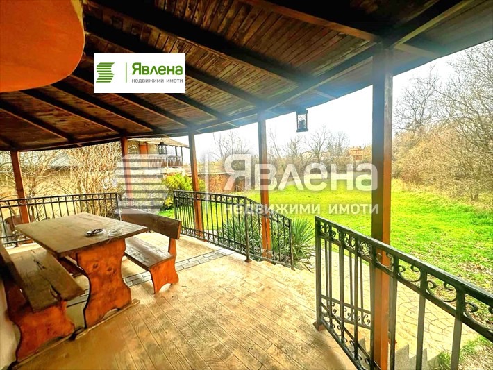 ������� ���� | Imot.bg � ����������� 1