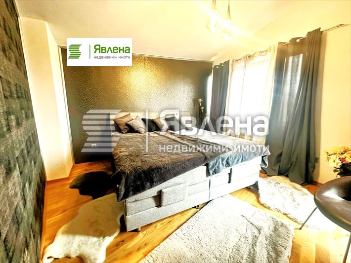 ������� ���� | Imot.bg � ����������� 13