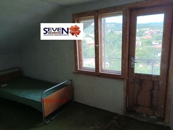 ������� ���� | Imot.bg � ����������� 9