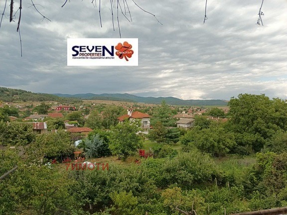 ������� ���� | Imot.bg � ����������� 14