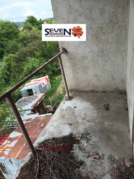 ������� ���� | Imot.bg � ����������� 13