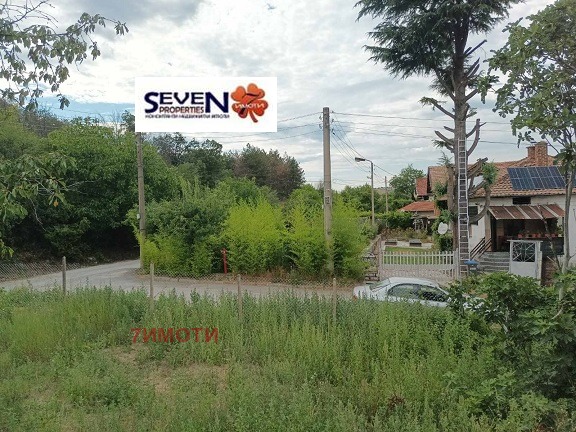 ������� ���� | Imot.bg � ����������� 15