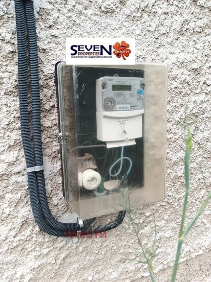 ������� ���� | Imot.bg � ����������� 3