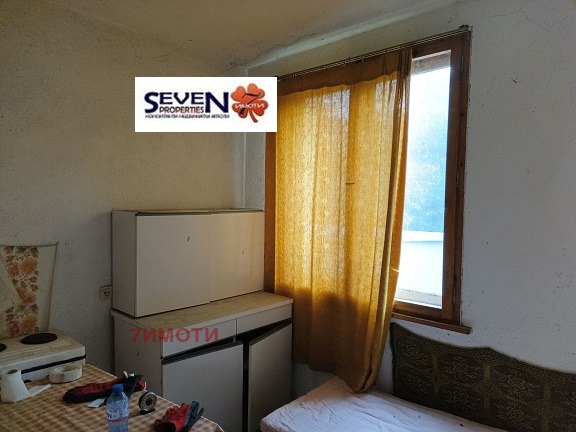 ������� ���� | Imot.bg � ����������� 6