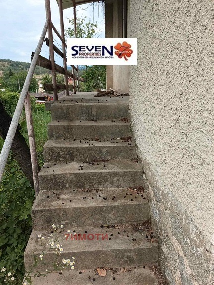 ������� ���� | Imot.bg � ����������� 2