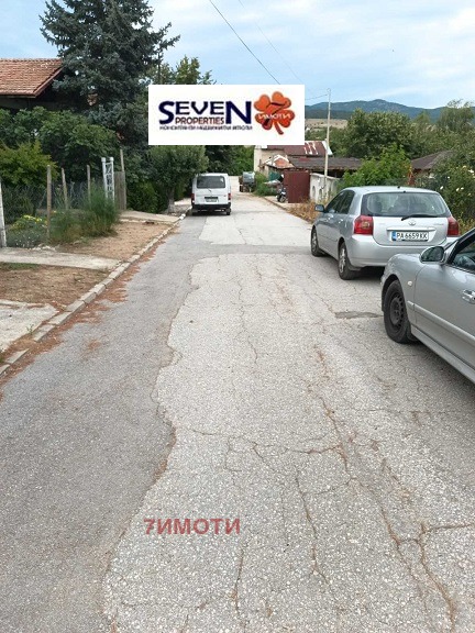 ������� ���� | Imot.bg � ����������� 17