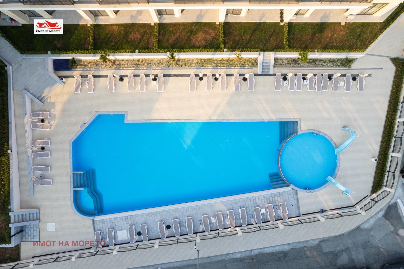 Продава 2-СТАЕН | Imot.bg — изображение 13