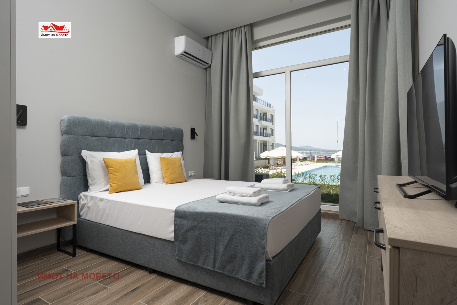 Продава 2-СТАЕН | Imot.bg — изображение 2