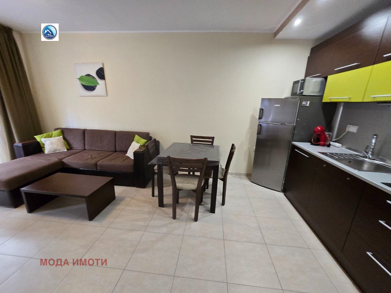 Продава 2-СТАЕН | Imot.bg — изображение 3