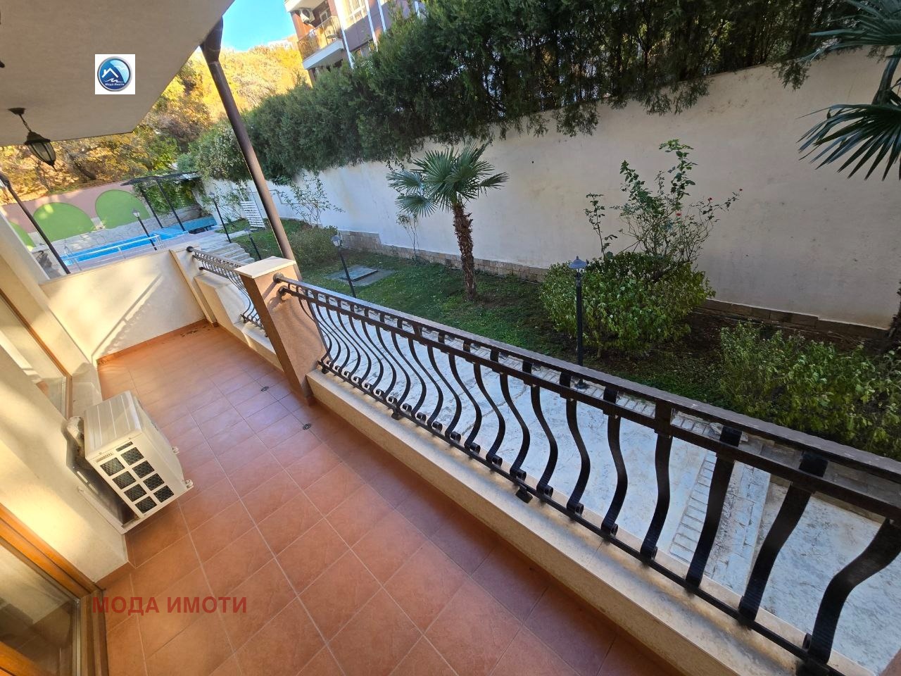 Продава 2-СТАЕН | Imot.bg — изображение 6