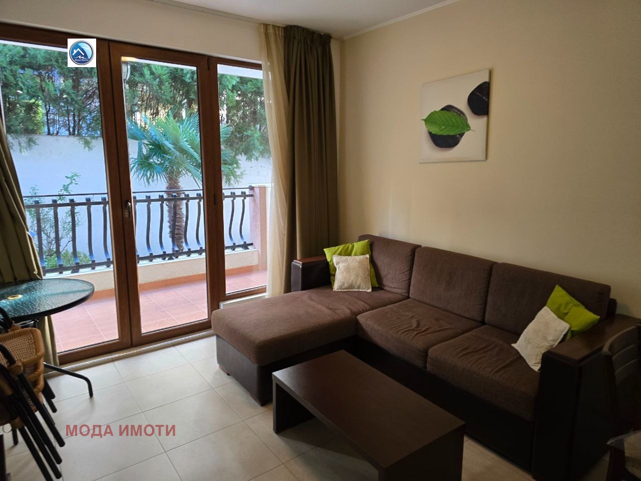 Продава 2-СТАЕН | Imot.bg — изображение 10