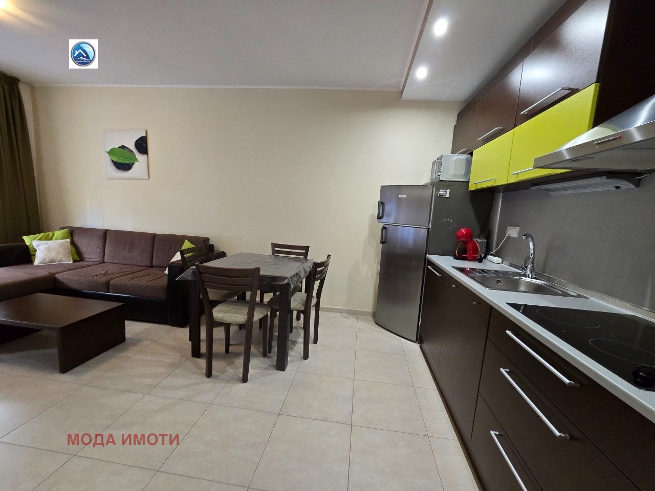 Продава 2-СТАЕН | Imot.bg — изображение 7