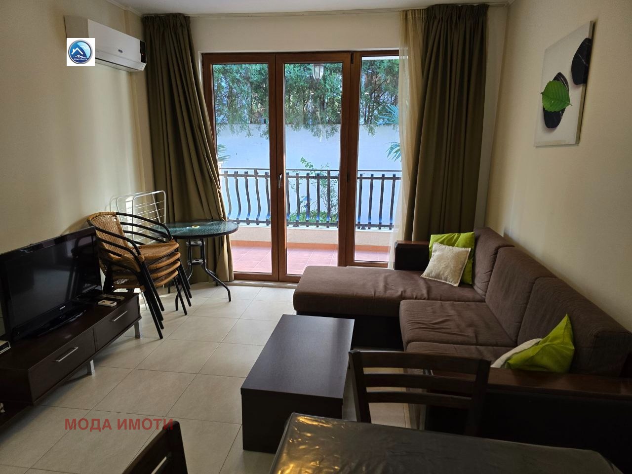 Продава 2-СТАЕН | Imot.bg — изображение 2