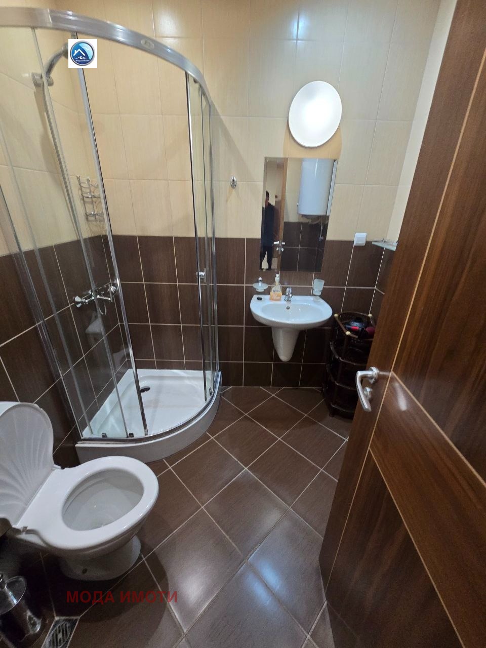 Продава 2-СТАЕН | Imot.bg — изображение 4