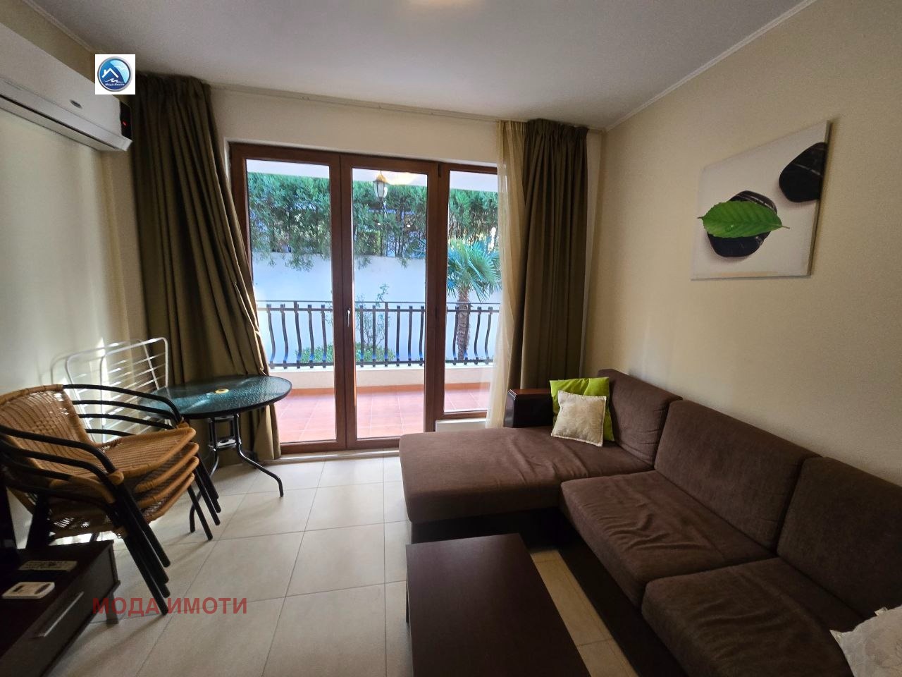 Продава 2-СТАЕН | Imot.bg — изображение 1