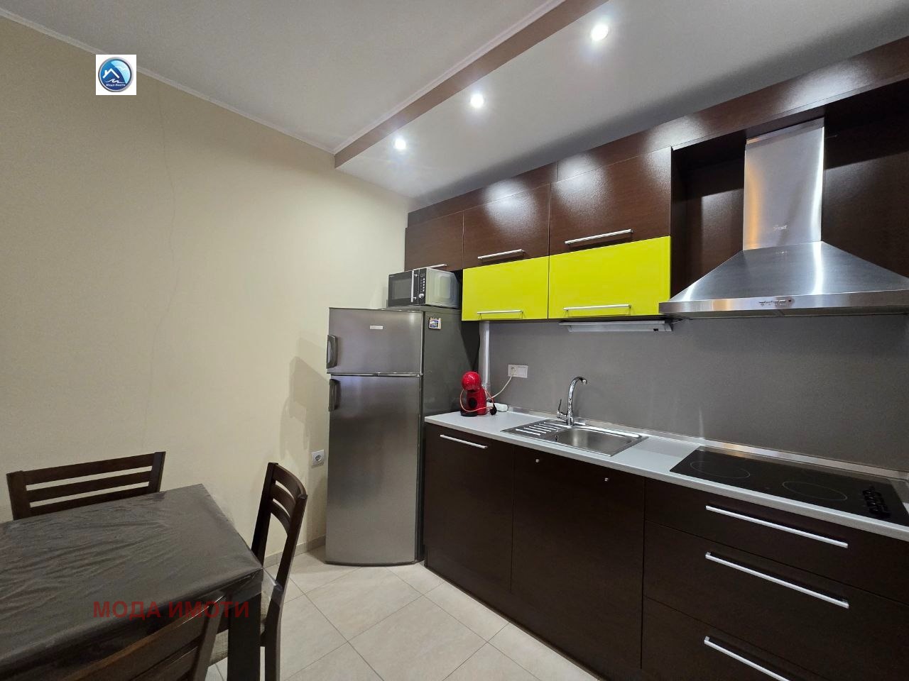 Продава 2-СТАЕН | Imot.bg — изображение 9