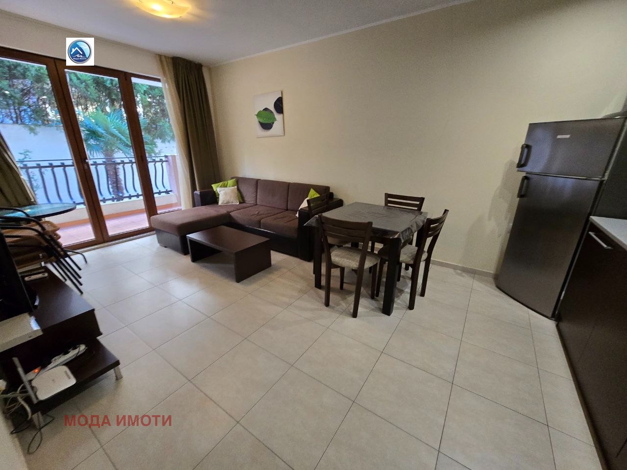 Продава 2-СТАЕН | Imot.bg — изображение 8